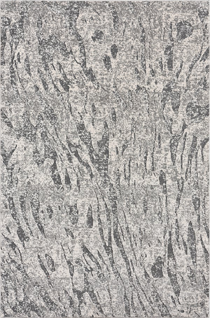 NCA - RUG