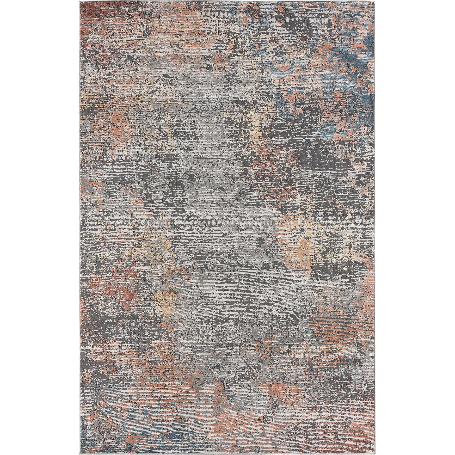 NCA - RUG