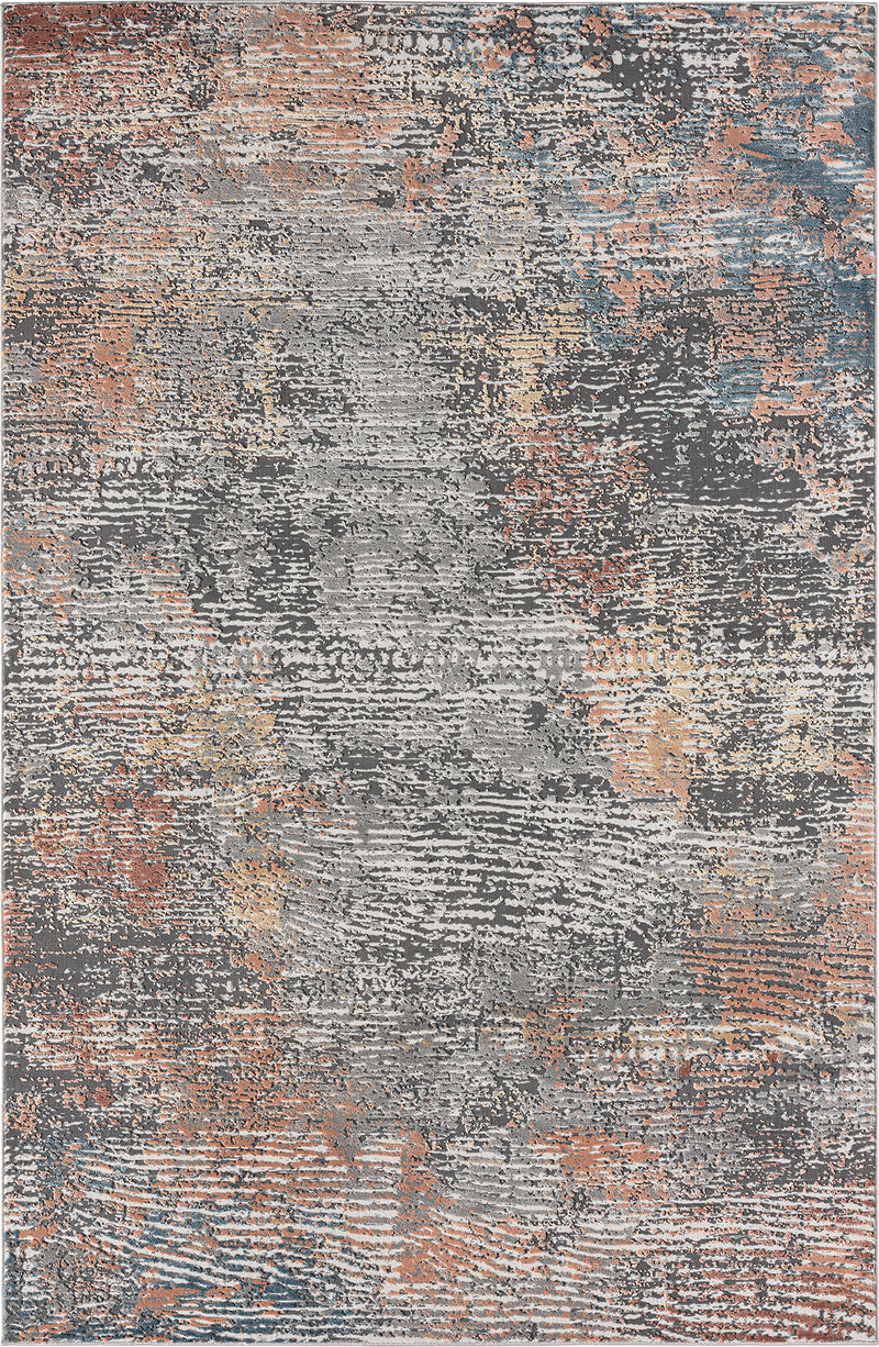 NCA - RUG – Classico Roma