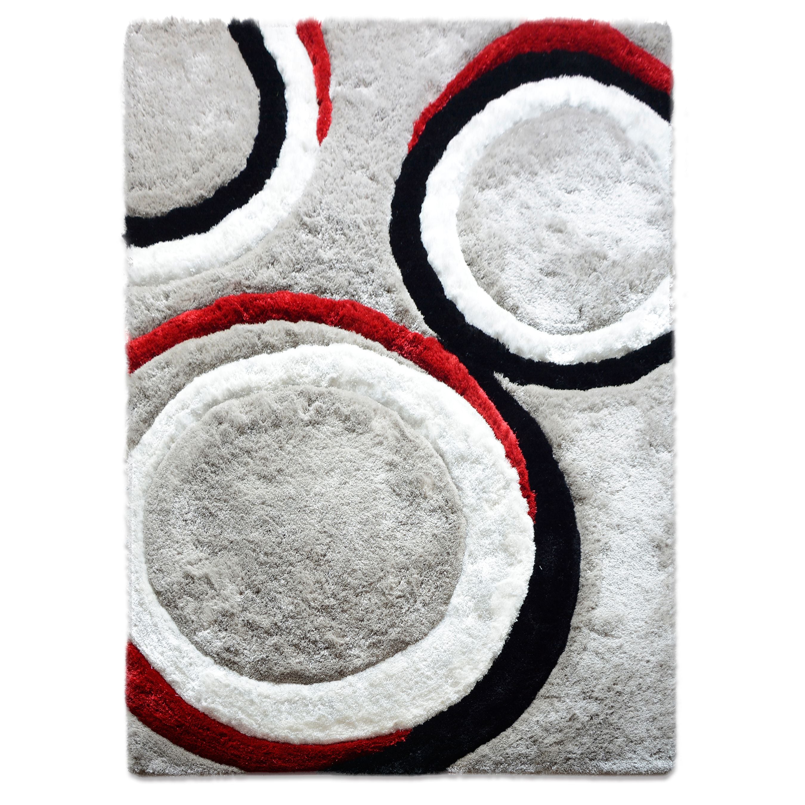 NCA - RUG
