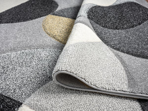 NCA - RUG