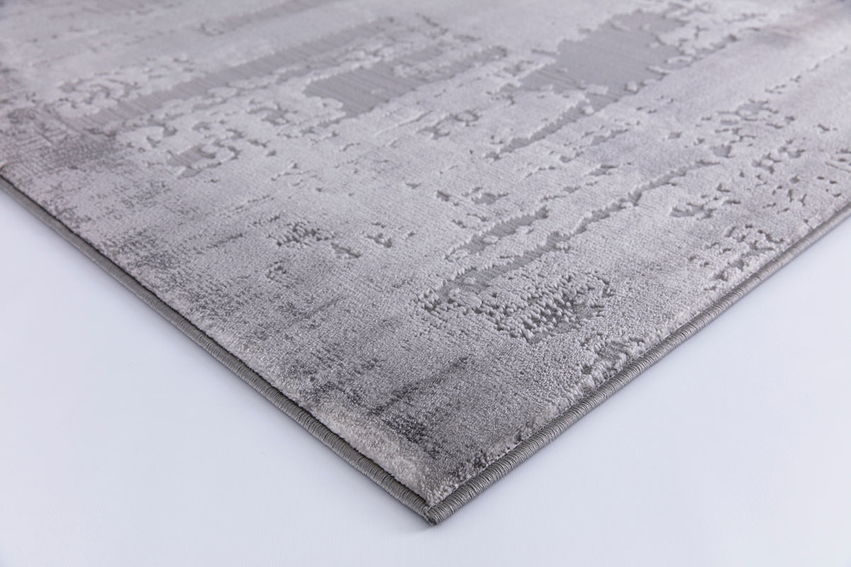 NCA - RUG