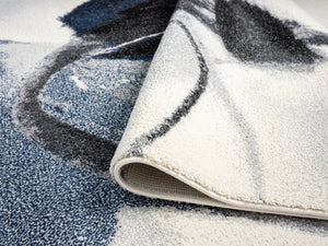 NCA - RUG