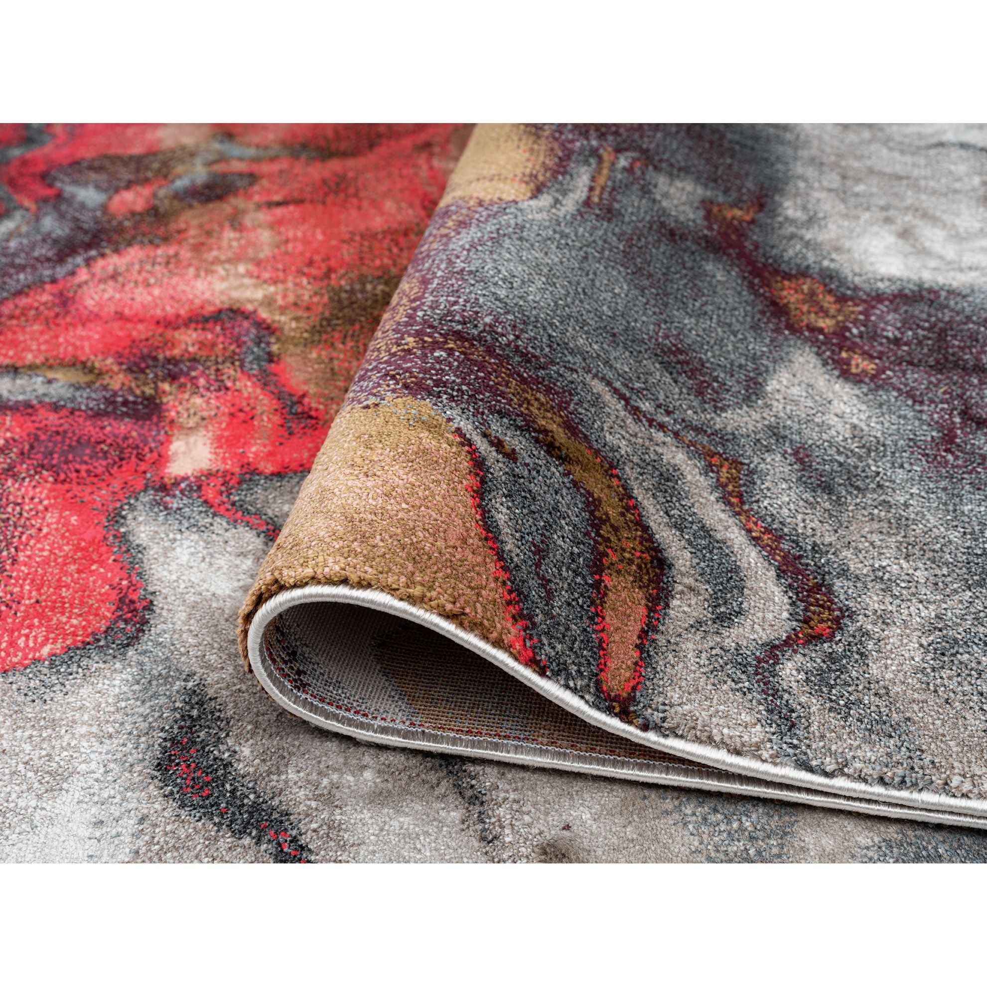 NCA - RUG – Classico Roma