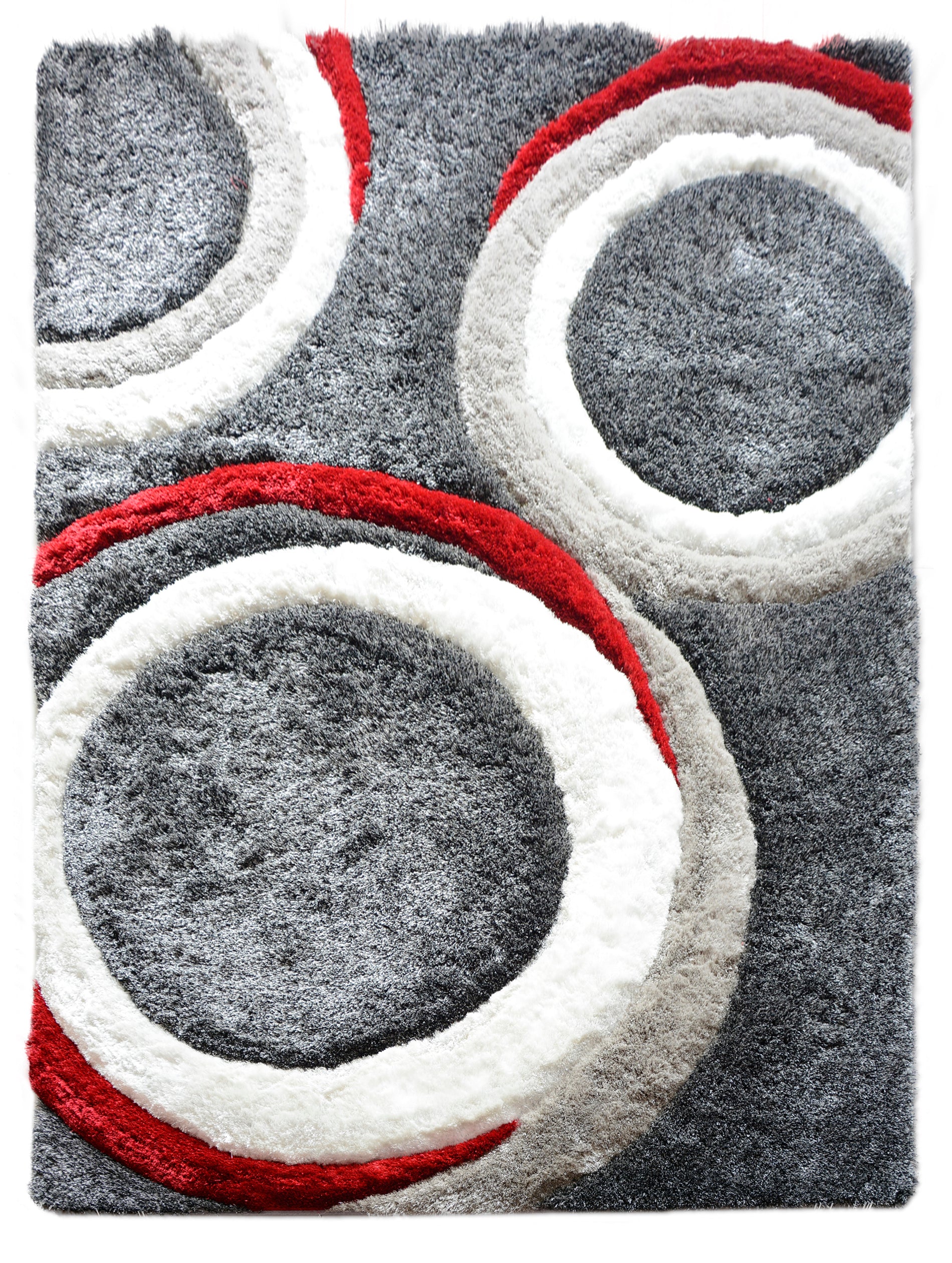 NCA - RUG