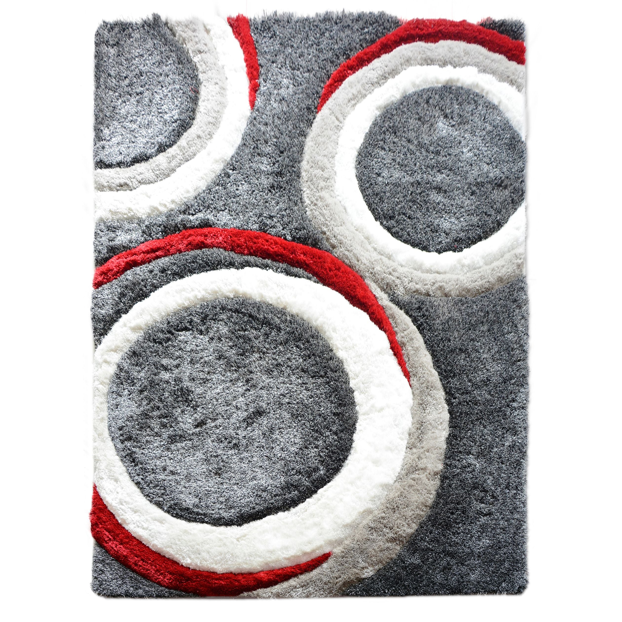 NCA - RUG