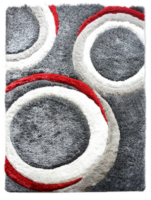 NCA - RUG