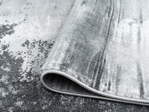 NCA - RUG