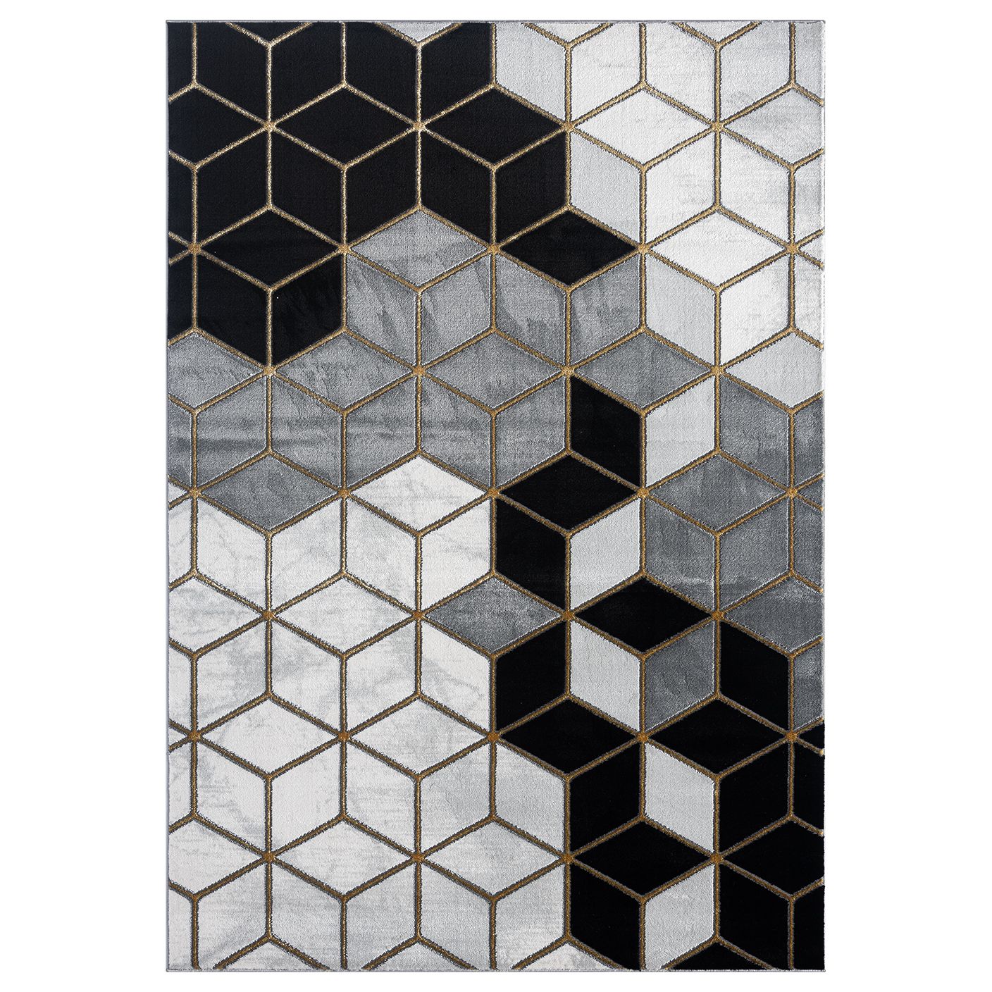 NCA - RUG