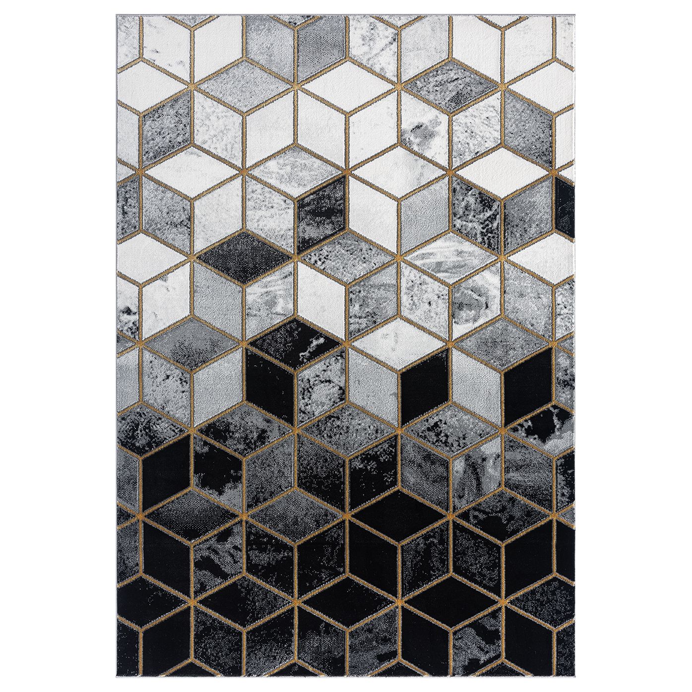 NCA - RUG