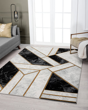 NCA - RUG