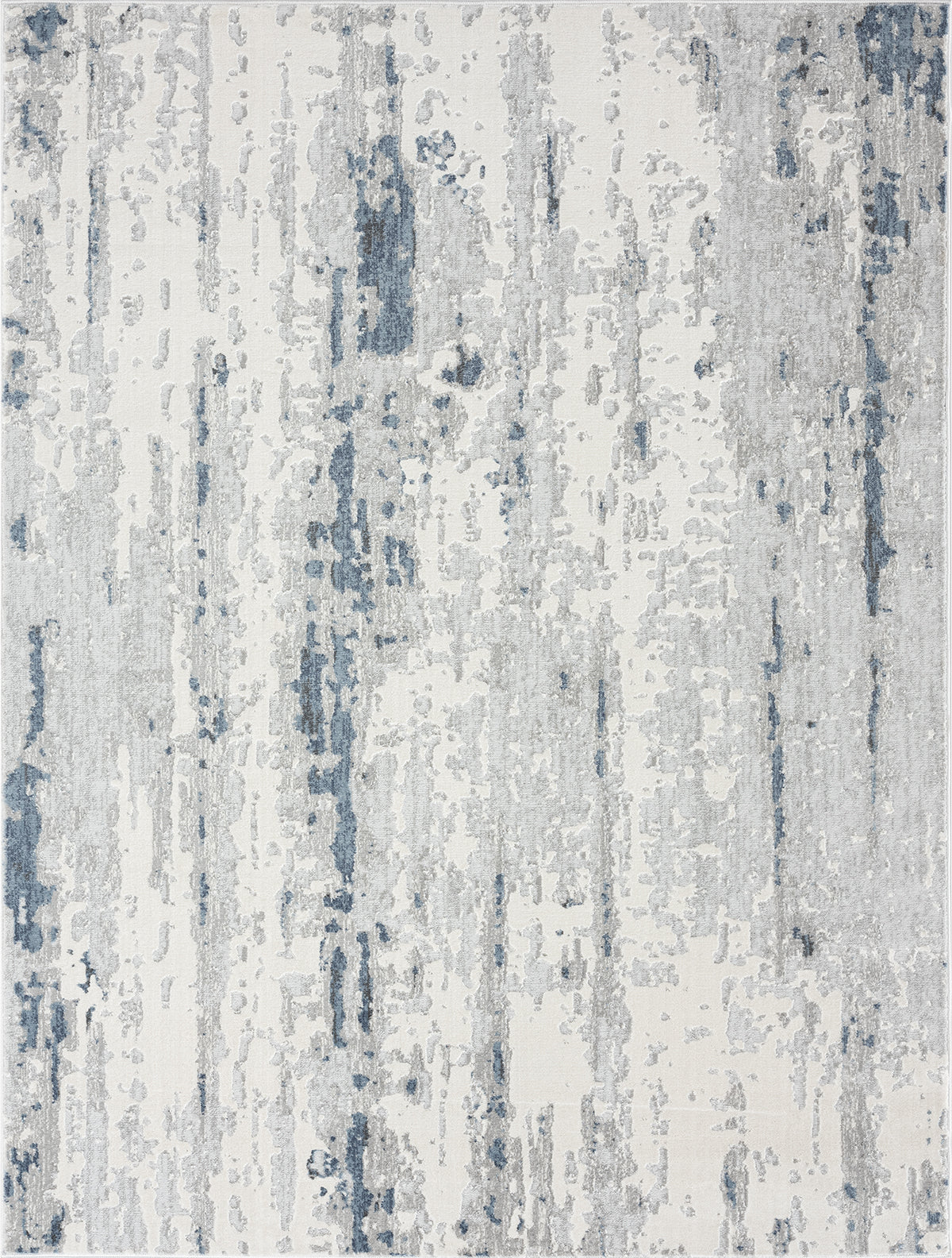 NCA - RUG