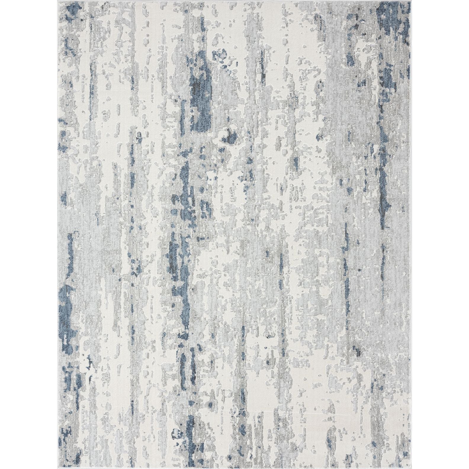 NCA - RUG