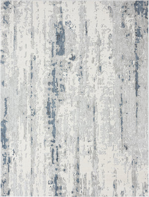 NCA - RUG
