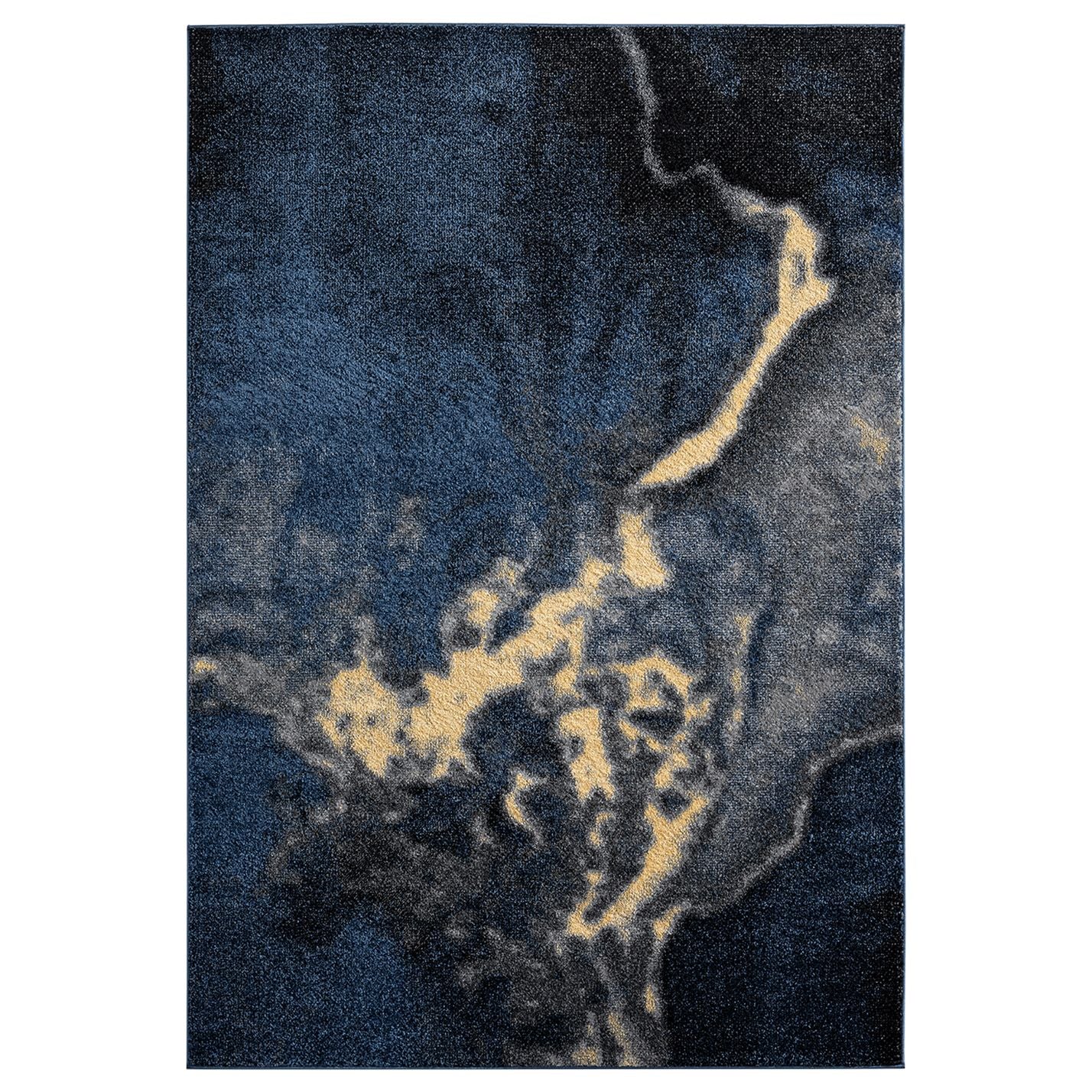NCA - RUG