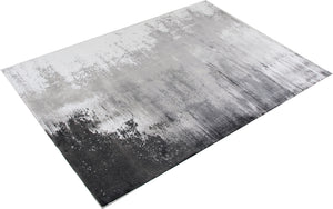 NCA - RUG