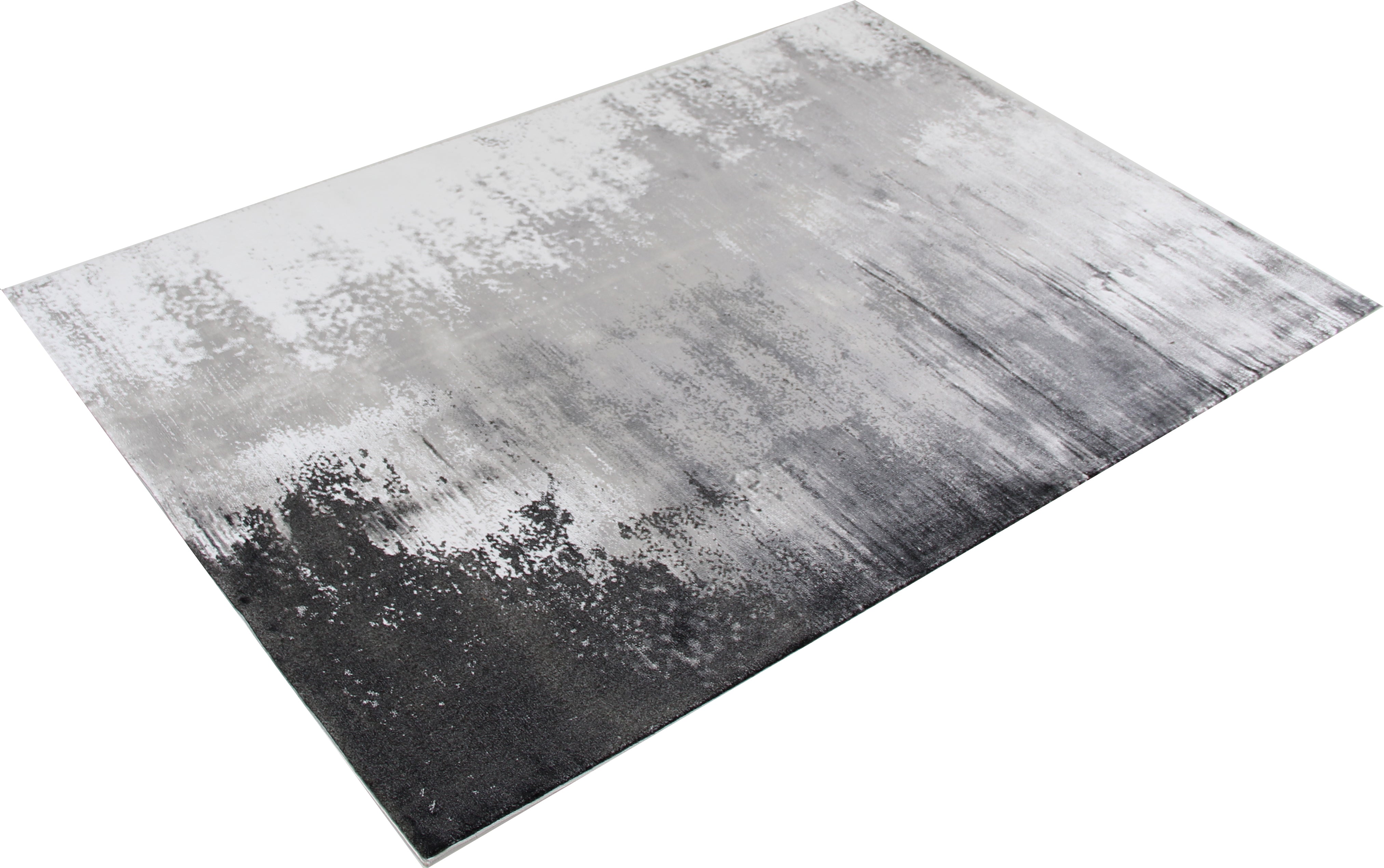 NCA - RUG