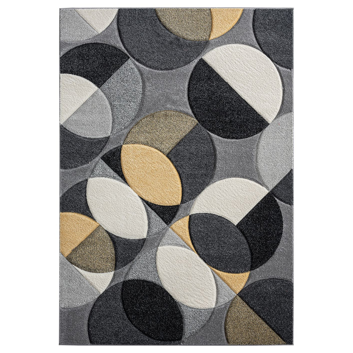 NCA - RUG