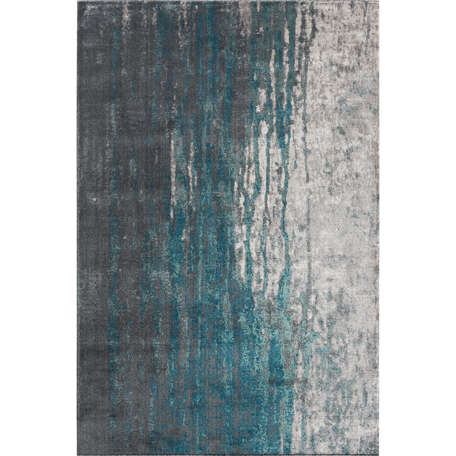 NCA - RUG