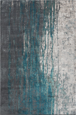 NCA - RUG