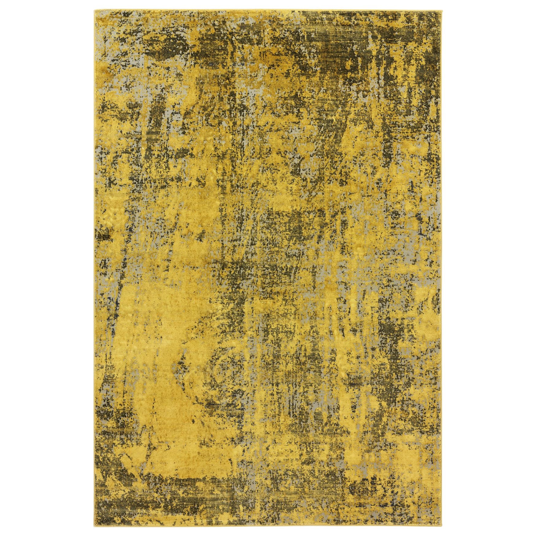 NCA - RUG