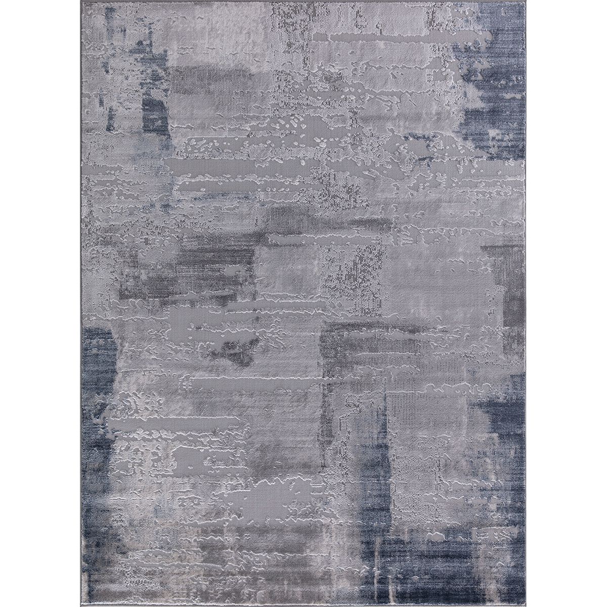 NCA - RUG