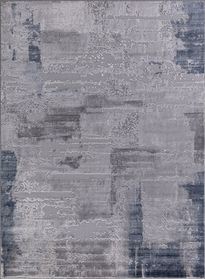 NCA - RUG