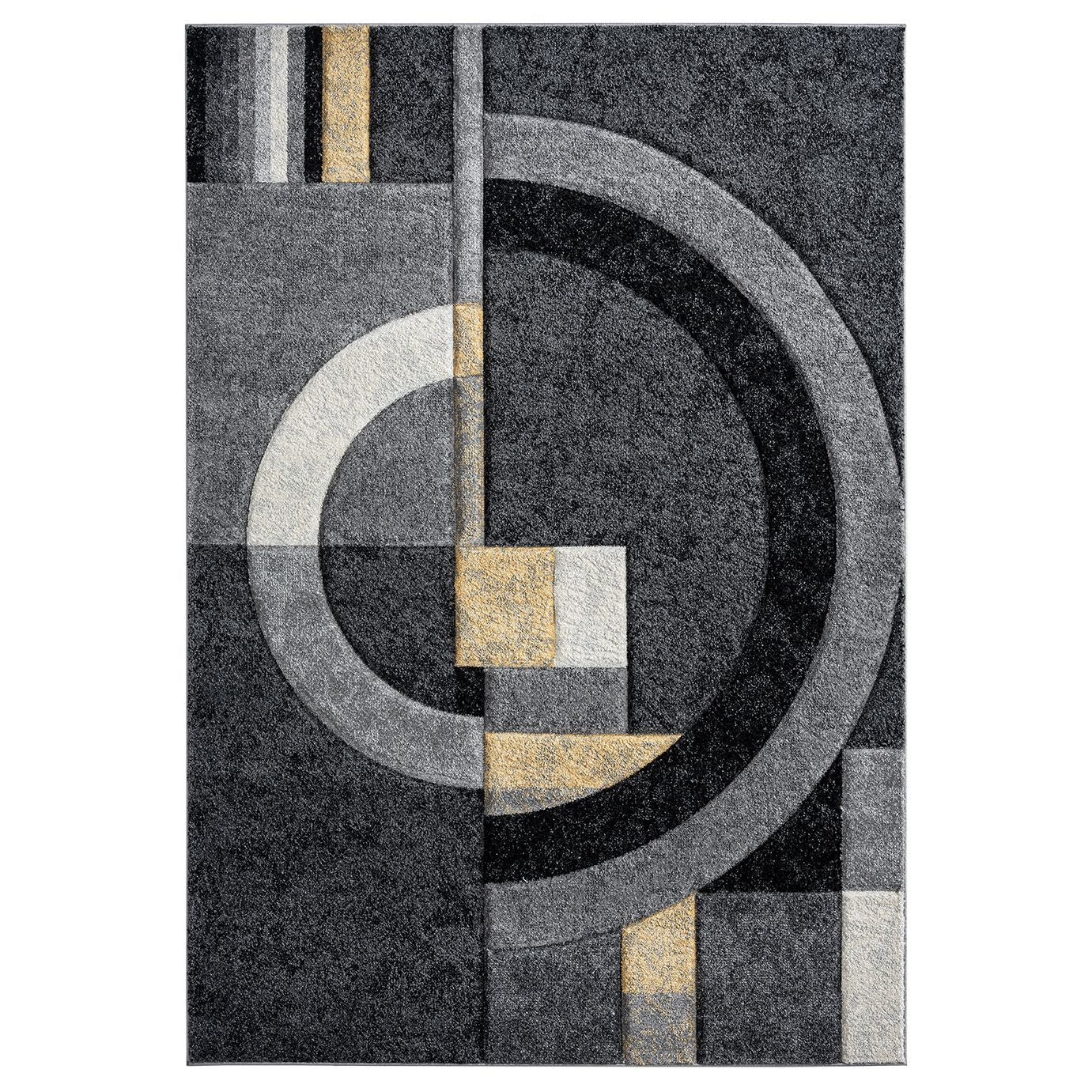 NCA - RUG