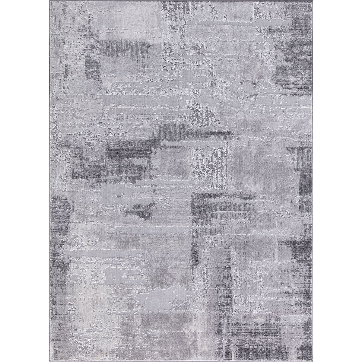 NCA - RUG