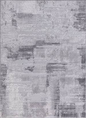 NCA - RUG