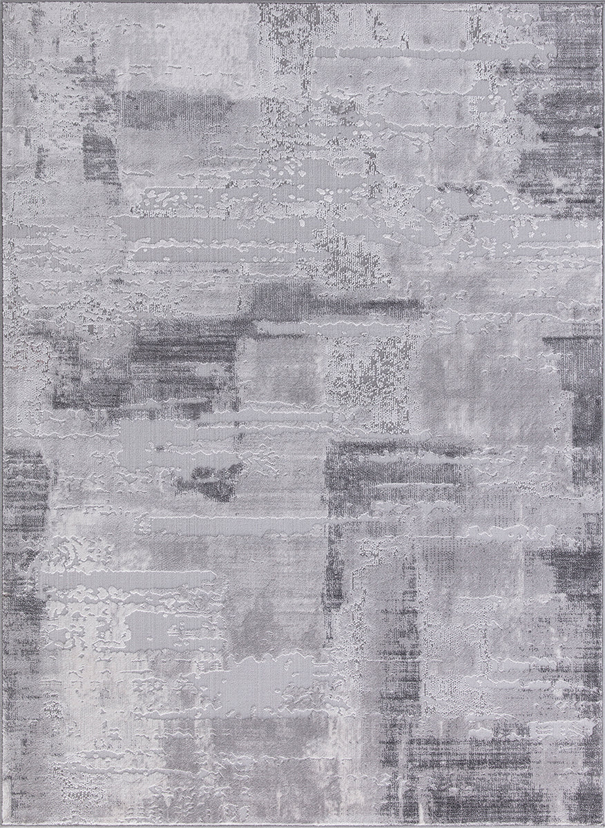 NCA - RUG