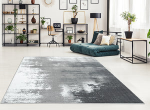 NCA - RUG