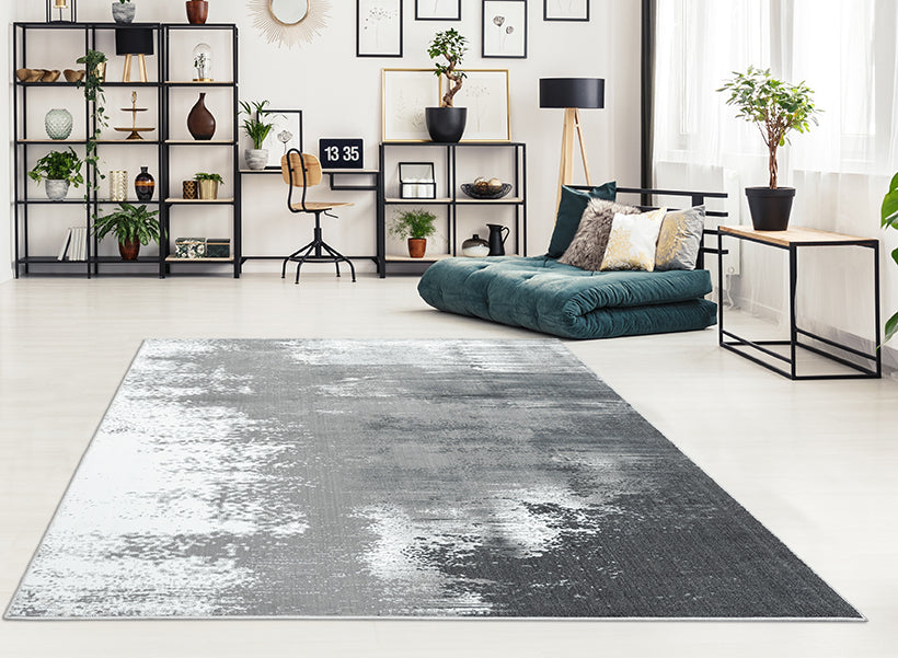 NCA - RUG