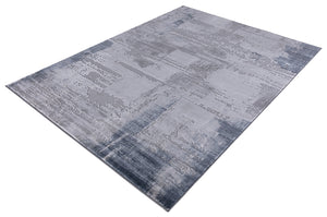 NCA - RUG