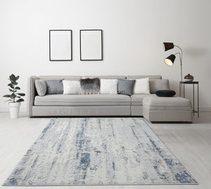 NCA - RUG