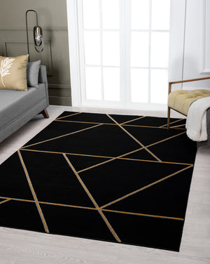 NCA - RUG