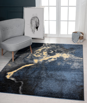 NCA - RUG