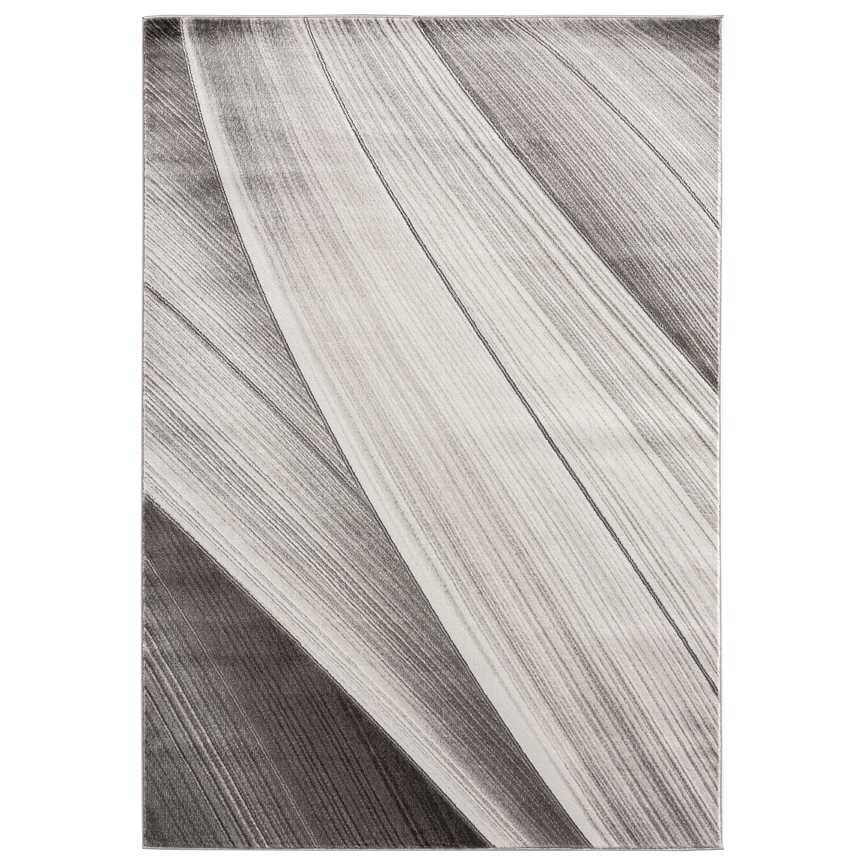 NCA - RUG