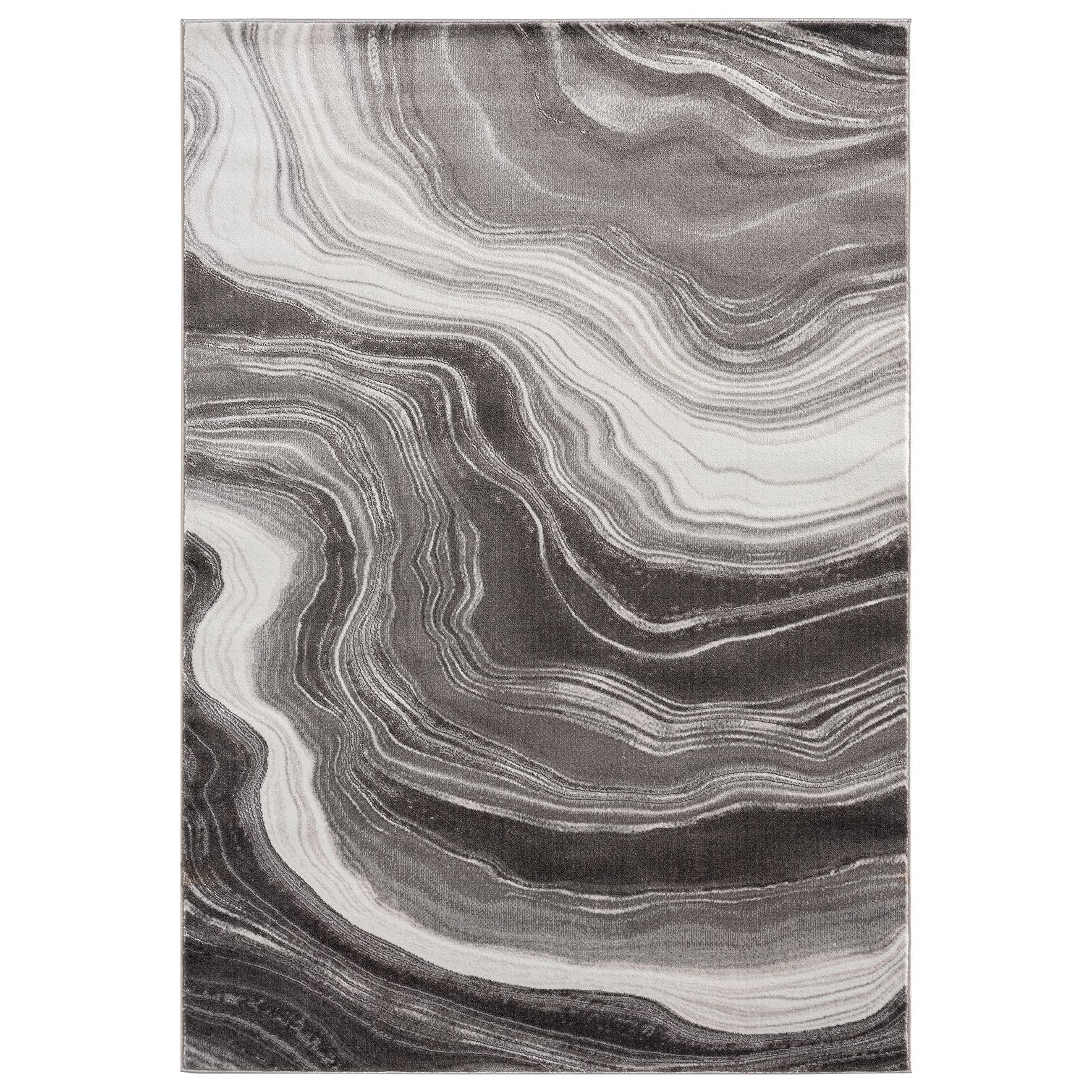 NCA - RUG