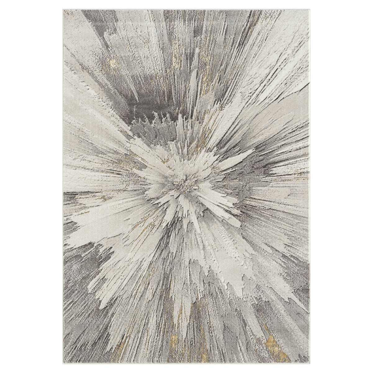 NCA - RUG