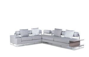 ZB - ONINS SECTIONAL