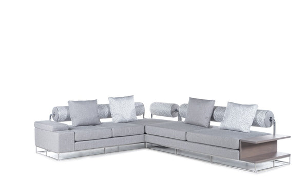 ZB - ONINS SECTIONAL