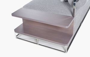 ZB - ONINS SECTIONAL