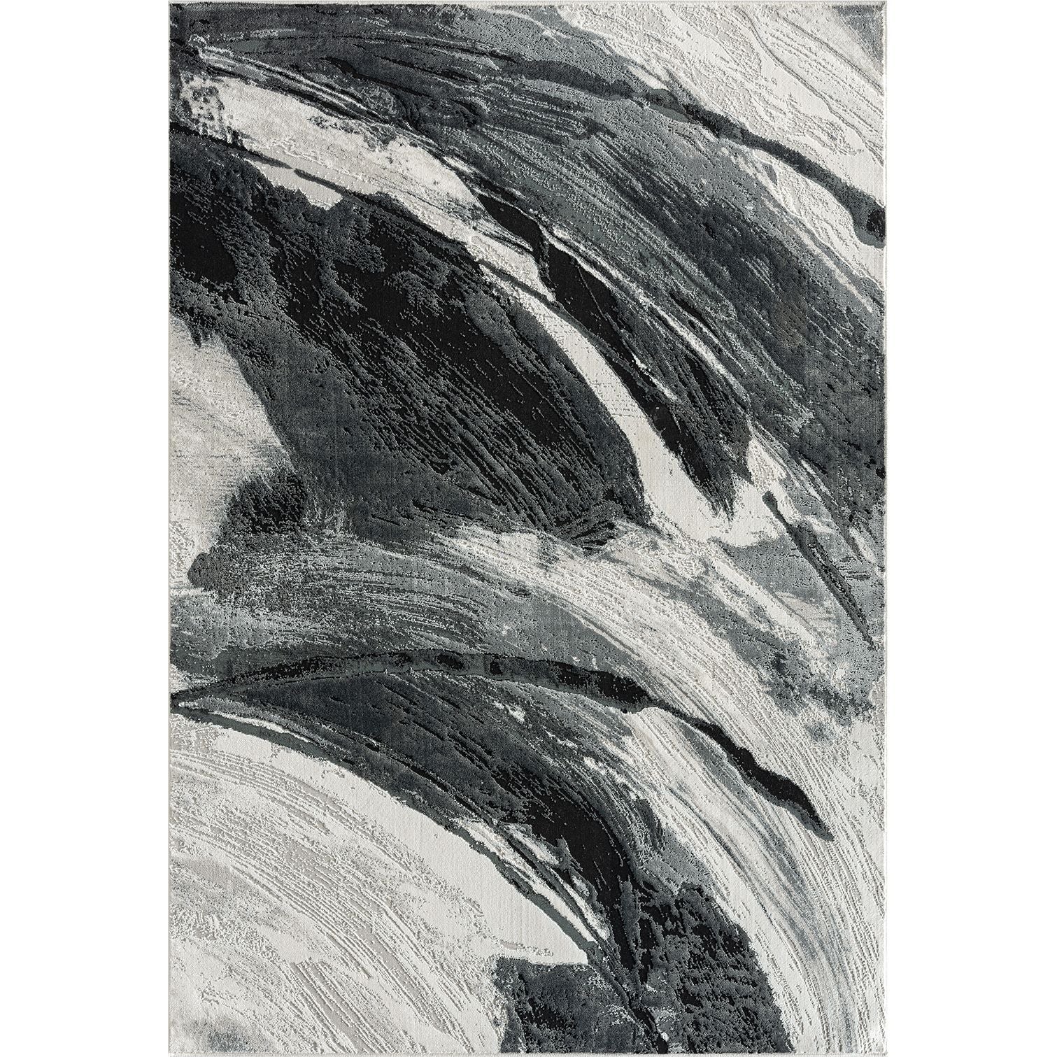 NCA - RUG