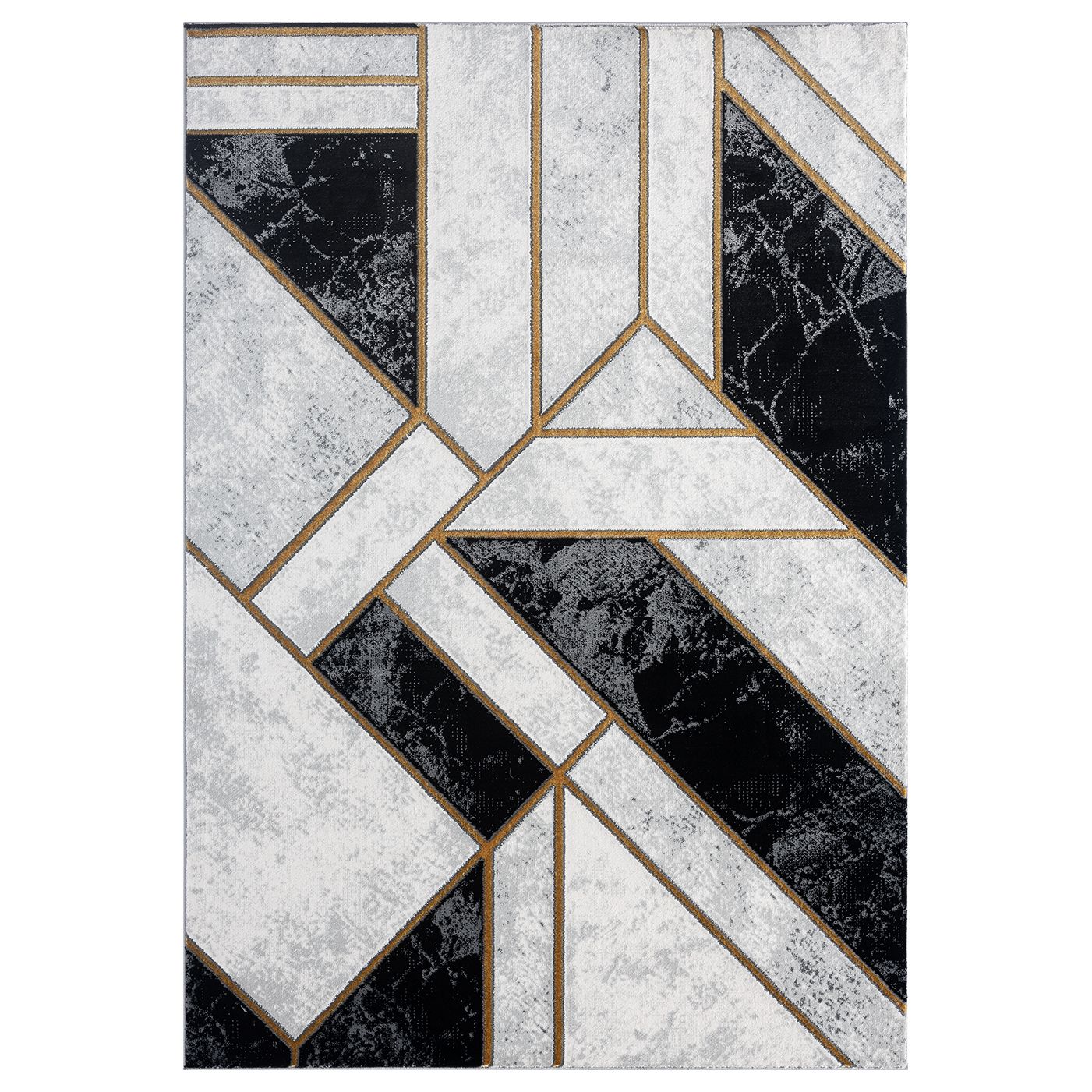 NCA - RUG