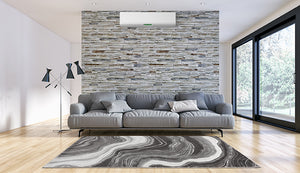 NCA - RUG