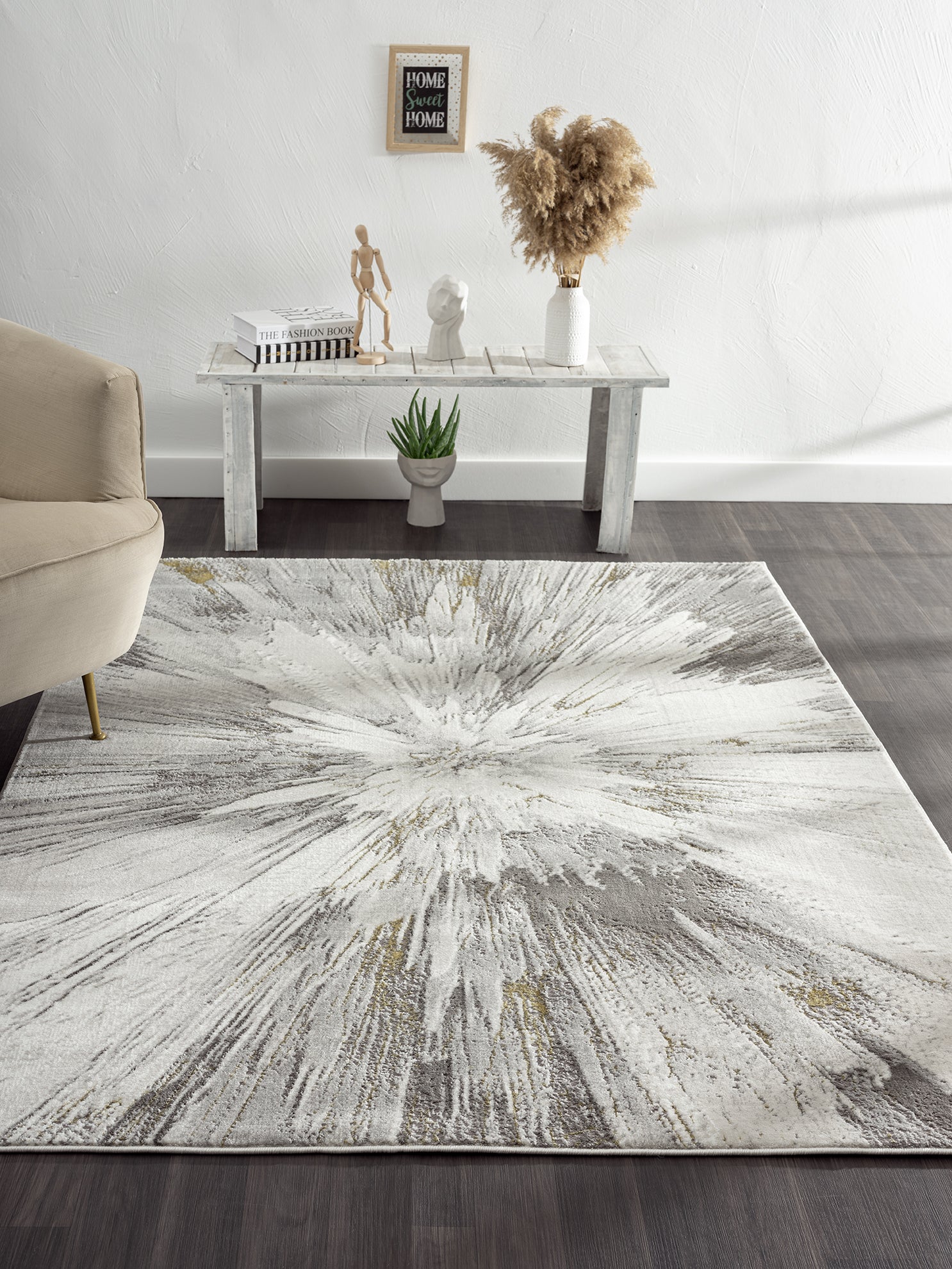 NCA - RUG
