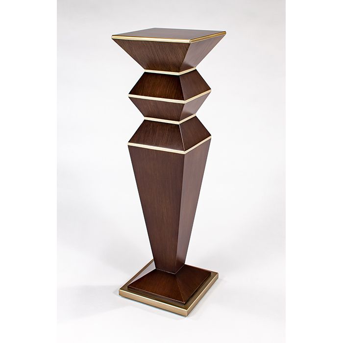AM - PEDESTALS