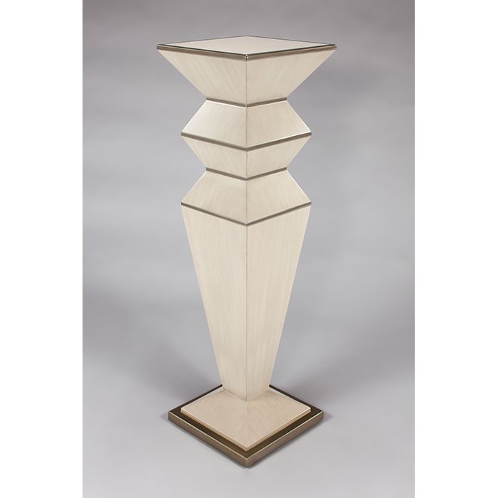 AM - PEDESTALS