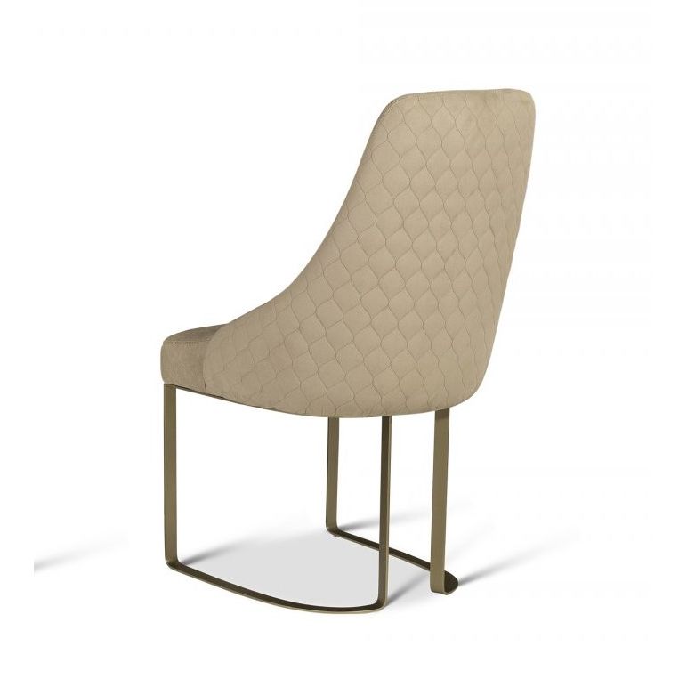SI - NORA DINING CHAIR